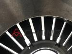 FAW 430x236x450x11 Weichai Sachs Clutch Kits DZ9114160021