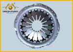 700P FTR ISUZU Clutch Cover 1601040-150 Diaphragm Spring Type 350mm Plate