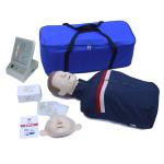 13kgs Cpr Training Manikins Hospital Doctor Teaching Model