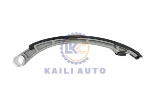 Quality 1FZ-FE 13559-66010 Timing Chain Guide Rail TOYOTA LANDCRUISER LEXUS LX450 DOHC 24V 4.5L wholesale