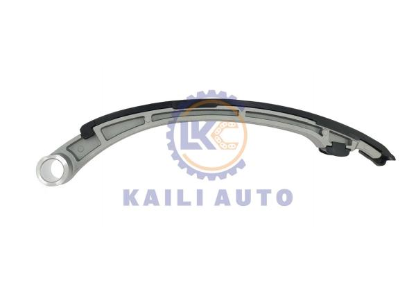 1FZ-FE 13559-66010 Timing Chain Guide Rail TOYOTA LANDCRUISER LEXUS LX450 DOHC
