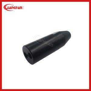 Quality Core Dia 0.9-3.0mm Fiber Optic Fan Out Kit Waterproof Armored Cables Outdoor wholesale