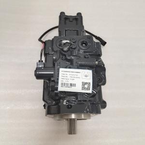 Quality Komatsu Hydraulic Main Pump 708-3S-00952 7083S00952 708-3S-00961 708-3S-00942 For PC55MR wholesale