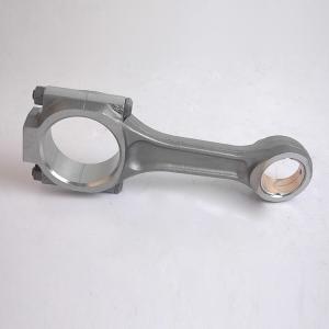 Quality 3901383 Cummins Connecting Rods 6CT Diesel Engine Spare Parts wholesale