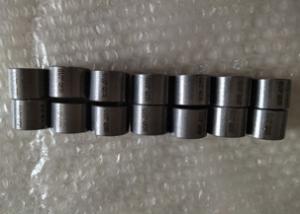 Quality ANSI A105 12 Inch NPT Stainless Steel Threaded Nipple wholesale