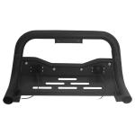 Factory Outlet 4x4 Truck Bull Bar For Ford Ranger F150 Nissan NP300 D40 D22 D21