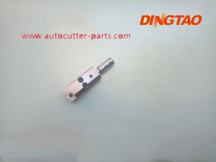91002000 Z7 Auto Cutter Parts Swivel Square 093 125 Suit XLc7000 Cutter Machine