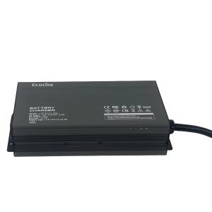 Quality LFP 29.2V 25A RV Lithium Battery IP20 Protection 283x142x64mm wholesale