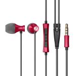 2017 New Brand name JOYEEN OEM Professional Sound level metalhearingHeadset in