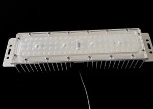 Quality 84LED 60 Degree SMD3030 LED Street Light Components 140lm/w wholesale