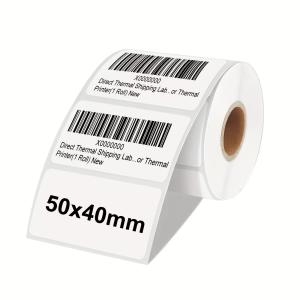 Quality Environmental Eco Friendly Labels for High Resolution Printers wholesale