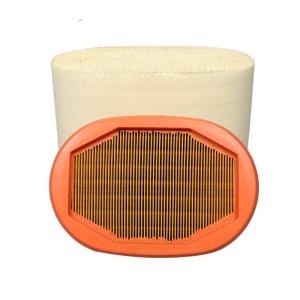 Quality Honeycomb Air Filters 40192187 32/926071 CP26295 For LS Tractor Filter Auto Parts wholesale