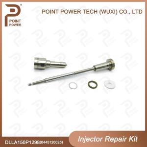 Quality 0445120025 Bosch Injector Repair Kit wholesale