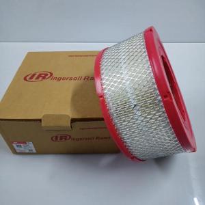 Quality 39708466 TD=47701889001 Air Filter Ingersoll Rand Air Compressor Spare Parts wholesale