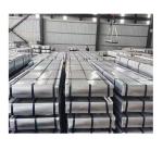 ISO9001 Certified Steel Sheet for Construction Material 7.75/9.75/11.75*1500mm