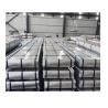 Buy cheap Galvanized Steel Sheet Custom Size 3.0/3.75/4.0*1250/1500mm for Container from wholesalers