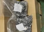 Silicon Steel Cold Rolled Plate / Stamped Steel Parts 0.5mm Thickness