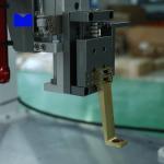 Lithium Battery Collimating Laser Welding Machine For Laser Welding Equipment