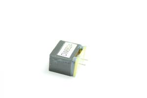 China EIR181013 DIP Power Inductor RoHs 18.5uH 21.5uH on sale