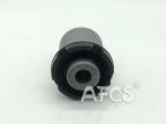AL3Z-3079BJTX AL3Z-3079B Car Suspension Bushing For Raptor Triangle Arm Small