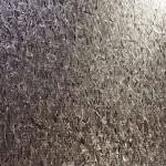 DX51D Grade Hot Dipped Galvanized Steel Coils For Commercial Use