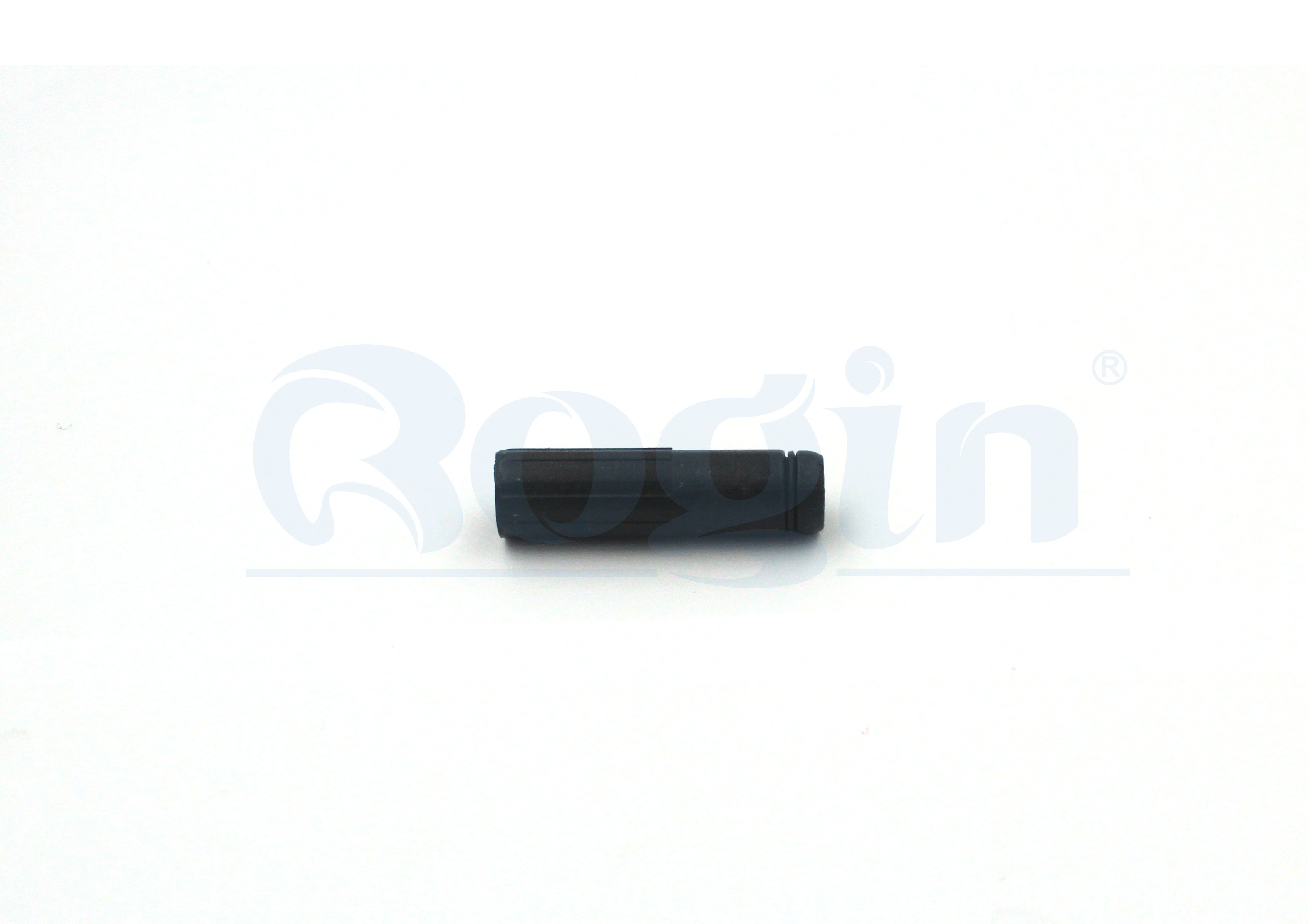 Durable Contra Angle Handpiece / Low Speed Handpiece With Autoclavable , 0.3MPa Working Pressure