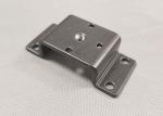 Custom Stamping Bending Welding Sheet Metal Fabrication Service,Sheet Metal