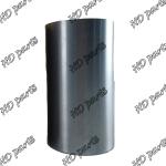 4D33 Diesel Engine Cylinder liner NE013333 For MITSUBISHI