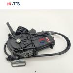 24V Throttle Motor 25239017 2523-9016 for DX225 DX300LCA DX340LCA Excavator