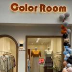 3D Outdoor Advertising Channel Stainless Steel Backlit Led Sign Letter Outdoor