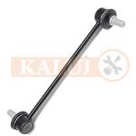 54830-2H000 54830-2H100 54830-2H200 K750032 Front Rod / Strut Stabilizer Link