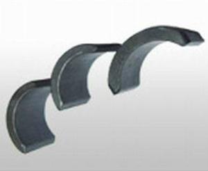 Quality Segment Permanent Ferrite Magnet wholesale