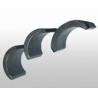 Buy cheap Segment Permanent Ferrite Magnet from wholesalers