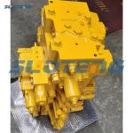 D155~275 Main Control Valve for Dozer Parts