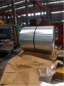 Quality 1.0mm Stainless Steel Coil Roll 201 316L 430 Half Hard Steel Strip Coil wholesale