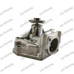 Water pump 1Z 2Z 11Z 16100-78300-71