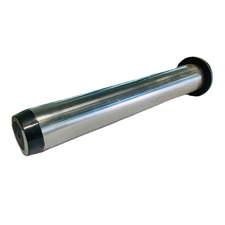 Factory Price YYR SY485 100*650 for sany Parts Bucket Excavator Bucket Pin excavator pins and bushings