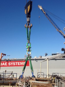 389te test