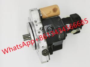 Quality Original New Diesel Injector Diesel Fuel Pump 0445020023 0986437351 For MAN TGA/TGS wholesale