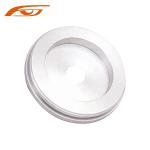 Precision CNC Milling Turning Machining Parts Aluminum Fabrication Service