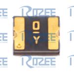 MF-USMF005-2
