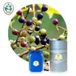 Cas 5392-40-5 Natural Citral