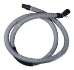 Easy Installation Washing Machine Drain Hose DC97-02250F Household