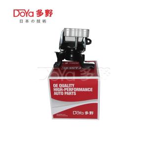 Quality Toyota Engine Mounting 12305-37070 wholesale