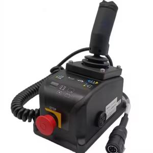 Quality LGMG Control Box 4130001286 for AS0407 AS0507 AS0607 AS0608 AS0808 AS1012 wholesale