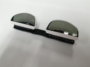 Quality 1920x1080 OLED Head Mounted Display 41 Degree Binocular MIPI HUD wholesale