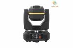 330w beam light,led Beam Lights,Sharpy 330W 15R Moving Head Beam Spot DJ Light