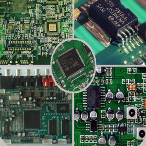 Quality XC7A35T-2FGG484I Xilinx available wholesale