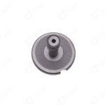 Yamaha I-Pulse YG100 YG200 YV100X Nozzle P017 Nozzle SMT Nozzle