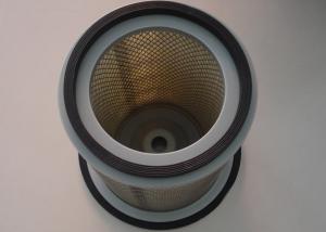 Quality Grader Machine Parts Engine Air Cleaner Air Filter Air Elements 7w-5317 for 140G Grader wholesale